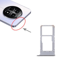 Load image into Gallery viewer, RPS0696DG_3.jpg@7db0645d8184d9adc032192d01384f11
