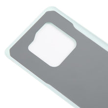 Load image into Gallery viewer, RPS0697GL_4.jpg@487939a8eb7ace3be3a15846e33e1bec
