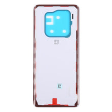 Load image into Gallery viewer, RPS0698PL_2.jpg@9ad410c5b5e9f9ba8d813e205e99f5bc
