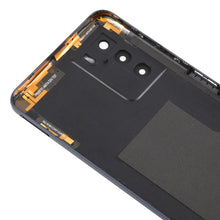 Load image into Gallery viewer, RPS0702BL_4.jpg@4af7088459bd4435c6da8e70713a54b8
