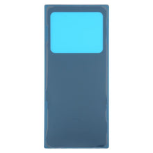 Load image into Gallery viewer, RPS0703S_2.jpg@1618ce8a251a8faee2280dc24dce99a8
