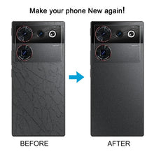 Load image into Gallery viewer, RPS0703_B1.jpg@3a89bea6ca49319437769b22364c5a98
