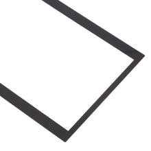 Load image into Gallery viewer, RPS0706_4.jpg@03d168f587e7921d95d95f74f955dd5b
