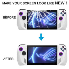 Load image into Gallery viewer, RPS0706_5.jpg@440e4a3c2d8d16931168125ec3c560a8
