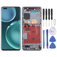 Load image into Gallery viewer, RPS0712B.jpg@f4bec43b0666cf6f56a2eda1cdd3e972
