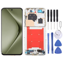 Load image into Gallery viewer, RPS0715S.jpg@de1d2e320c43474cd06196b560b280b2

