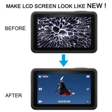 Load image into Gallery viewer, RPS0725_6.jpg@d4e69e89ada5673f173f8480cff4c271
