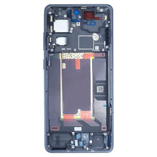 Load image into Gallery viewer, RPS0772B_1.jpg@5b0f7c23036b3fa2136b7623e8b010f4
