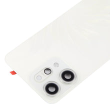 Load image into Gallery viewer, RPS0780WL_4.jpg@006e3e7976afb0968d81b140a3ec0f75
