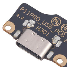 Load image into Gallery viewer, RPS0788_3.jpg@f9d5debda64c1c77ea38c83b5a696907
