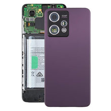 Load image into Gallery viewer, RPS0796PL.jpg@c25b27817b06a70bd9eb983333f8ac56
