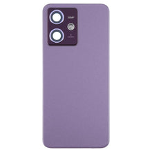 Load image into Gallery viewer, RPS0802PL_1.jpg@4f29b945b73e2e715b520ac3f0629198

