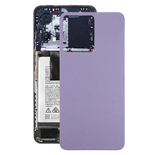 Load image into Gallery viewer, RPS0803PL.jpg@a317be27e940a0c4d701d7ef9cf8a9f7
