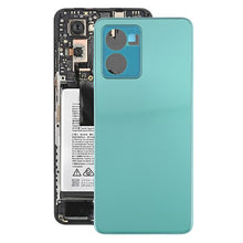 Load image into Gallery viewer, RPS0804GL.jpg@1acdbf8c074b89f9636bd6989e607418

