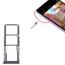 Load image into Gallery viewer, RPS0826B_3.jpg@379e05adb226ef95555150a6287cfbb5
