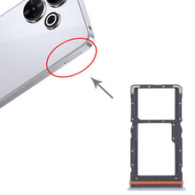 Load image into Gallery viewer, RPS0831L_3.jpg@ea6131f331478f9de991aeec58f96ca7
