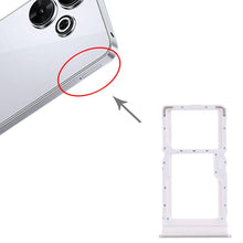 Load image into Gallery viewer, RPS0831S_3.jpg@e7aa76414ea516db4a1ad8a076cf77b3
