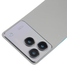 Load image into Gallery viewer, RPS0842HL_4.jpg@3886630e33cd5fe7eb5657bc567b4e8f
