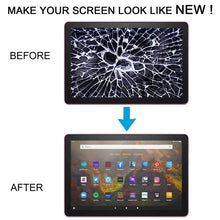 Load image into Gallery viewer, RPS0880_5.jpg@2b9ea69f4d94a4e4367e8eafea7e74d9

