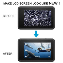 Load image into Gallery viewer, RPS0887_6.jpg@10638d9b0b5fe230df687493bd9b53f3
