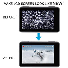 Load image into Gallery viewer, RPS0888_5.jpg@fa950ed18a8e85fa7569937bc906c9de
