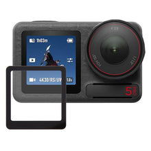 Load image into Gallery viewer, RPS0889.jpg@05bcbc02acc0f6516ac8124ffcc546c7
