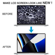 Load image into Gallery viewer, RPS0908_B1.jpg@140f05de8bff0afc3a69337112861490
