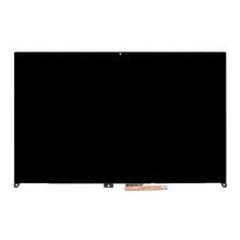Load image into Gallery viewer, RPS0909_1.jpg@ed66e65f207ea7fd3edc0c0af3afe9c3
