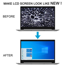 Load image into Gallery viewer, RPS0909_5.jpg@b5547b6c297aed1020cc9210cf7520f8
