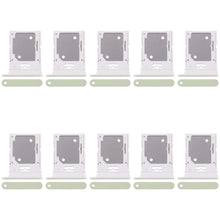 Load image into Gallery viewer, RPS0921G.jpg@7bbe75b9fb8725d33276a50b5278b615
