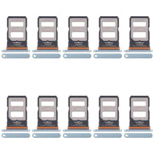Load image into Gallery viewer, RPS0924G.jpg@6f9e80f8f7319c0b13fdfc2178d747f7
