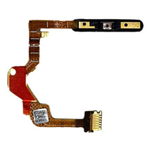 Load image into Gallery viewer, RPS0945.jpg@a14cf058b54ba540d35e18891c24c189
