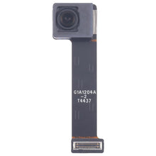 Load image into Gallery viewer, RPS1004.jpg@3df675c20c960a0028c334159edb87be
