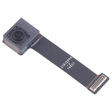 Load image into Gallery viewer, RPS1004_1.jpg@d3df4814ca5d3579f221ee1999379d47

