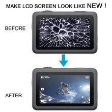 Load image into Gallery viewer, RPS1010_6.jpg@76d44649f4fa5e4a525a1340f6aa00a5

