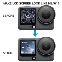 Load image into Gallery viewer, RPS1011_6.jpg@904d216c7bc7e2425c1ebe36419580ce
