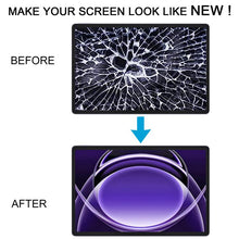 Load image into Gallery viewer, RPS1027_5.jpg@11fb9541cae7b8fa44988e7ab92bca50
