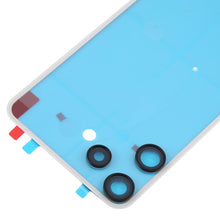 Load image into Gallery viewer, RPS1031WL_4.jpg@edd58a4597b845f1f61925fbbff3cbd0
