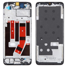 Load image into Gallery viewer, RPS1052.jpg@2bf3e147aedc981ac6b076de6dbba7c9
