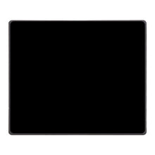 Load image into Gallery viewer, RPS1070_1.jpg@164d0dc381e1bd3e5a1844ec2e3e602c

