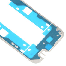 Load image into Gallery viewer, RPS1075_4.jpg@ab72f2bdd207438e11af003e3b661c48
