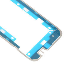 Load image into Gallery viewer, RPS1076_4.jpg@dba49bd5d921907a52c7e23eec06dd01
