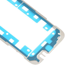 Load image into Gallery viewer, RPS1077_4.jpg@4e2e2357735585e3a02050864f3f9ad4
