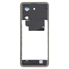 Load image into Gallery viewer, RPS1099J_1.jpg@983294cb72d1c5f83b375dbf75a8cd43
