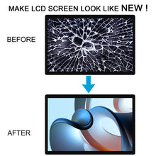 Load image into Gallery viewer, RPS1103_5.jpg@fad8344094223550aff5eaa08f752304
