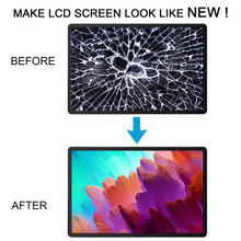 Load image into Gallery viewer, RPS1110B_5.jpg@e140cafd292c15851ca27d693311dad0
