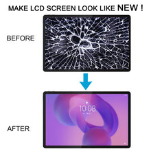Load image into Gallery viewer, RPS1112B_5.jpg@dd95731b139bd482e69690d0adc163f4
