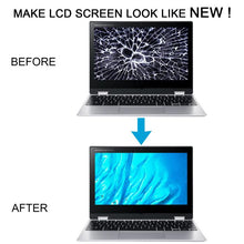 Load image into Gallery viewer, RPS1114BL_5.jpg@cfc724eec7d150a68207c19c3c9befdb
