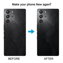 Load image into Gallery viewer, RPS1120B_5.jpg@703d2de93159b24ab2a2ea6b4bdc42af
