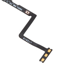 Load image into Gallery viewer, RPS1128_3.jpg@29e1d1bf3f6a2e92009386b89a5ad96c
